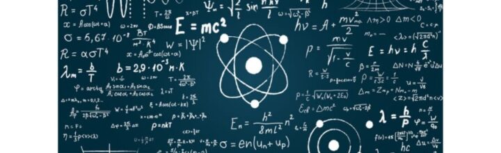 「中道」って何？